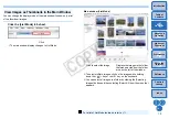 Предварительный просмотр 11 страницы Canon EOS 20Da Instruction Manual