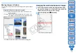 Предварительный просмотр 25 страницы Canon EOS 20Da Instruction Manual