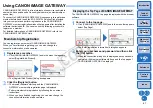 Предварительный просмотр 68 страницы Canon EOS 20Da Instruction Manual