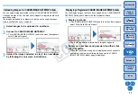 Предварительный просмотр 69 страницы Canon EOS 20Da Instruction Manual