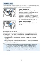 Предварительный просмотр 50 страницы Canon EOS 250D Advanced User'S Manual