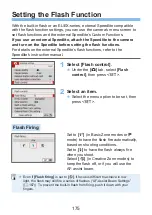 Предварительный просмотр 175 страницы Canon EOS 250D Advanced User'S Manual