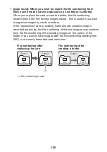 Предварительный просмотр 266 страницы Canon EOS 250D Advanced User'S Manual