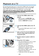 Предварительный просмотр 305 страницы Canon EOS 250D Advanced User'S Manual