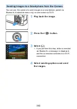 Предварительный просмотр 363 страницы Canon EOS 250D Advanced User'S Manual