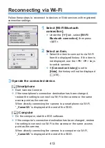 Предварительный просмотр 413 страницы Canon EOS 250D Advanced User'S Manual