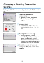 Предварительный просмотр 423 страницы Canon EOS 250D Advanced User'S Manual