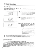 Предварительный просмотр 16 страницы Canon EOS 3 Instructions Manual