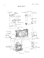 Preview for 16 page of Canon EOS 3 Parts Catalog