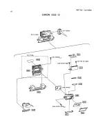 Preview for 20 page of Canon EOS 3 Parts Catalog