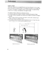 Preview for 68 page of Canon Eos 3000N Date Instructions Manual