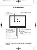 Предварительный просмотр 11 страницы Canon EOS 300V Instructions Manual