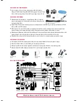 Предварительный просмотр 7 страницы Canon EOS 350D Brochure & Specs