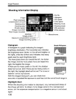 Preview for 108 page of Canon EOS 350D Instruction Manual