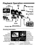 Preview for 188 page of Canon EOS 350D Instruction Manual