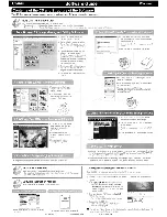 Preview for 196 page of Canon EOS 350D Instruction Manual