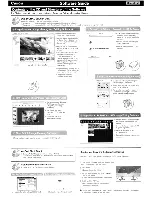 Preview for 198 page of Canon EOS 350D Instruction Manual