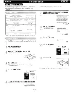 Preview for 199 page of Canon EOS 350D Instruction Manual