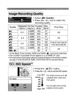 Предварительный просмотр 200 страницы Canon EOS 4000 DIGITAL Instruction Manual