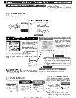 Предварительный просмотр 211 страницы Canon EOS 4000 DIGITAL Instruction Manual