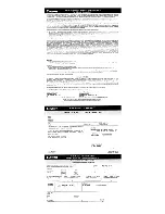 Preview for 271 page of Canon EOS 4000 DIGITAL Instruction Manual