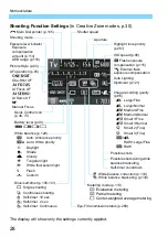 Предварительный просмотр 28 страницы Canon EOS 4000D Instruction Manual