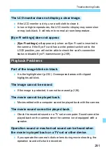 Preview for 291 page of Canon EOS 4000D Instruction Manual