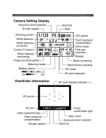 Предварительный просмотр 185 страницы Canon EOS 400D Digital Instruction Manual