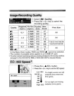 Предварительный просмотр 193 страницы Canon EOS 400D Digital Instruction Manual