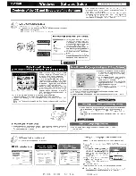 Предварительный просмотр 197 страницы Canon EOS 400D Digital Instruction Manual