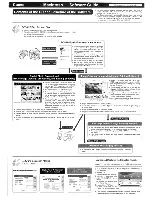 Предварительный просмотр 199 страницы Canon EOS 400D Digital Instruction Manual