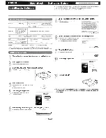 Предварительный просмотр 200 страницы Canon EOS 400D Digital Instruction Manual