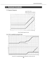 Предварительный просмотр 63 страницы Canon EOS 400D Digital Service Manual