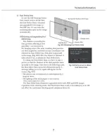 Предварительный просмотр 76 страницы Canon EOS 400D Digital Service Manual