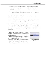 Предварительный просмотр 78 страницы Canon EOS 400D Digital Service Manual