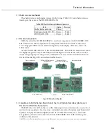 Предварительный просмотр 87 страницы Canon EOS 400D Digital Service Manual