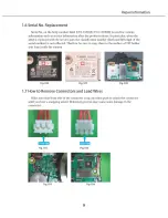 Предварительный просмотр 100 страницы Canon EOS 400D Digital Service Manual