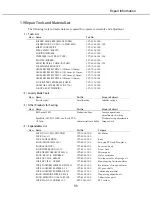 Предварительный просмотр 102 страницы Canon EOS 400D Digital Service Manual