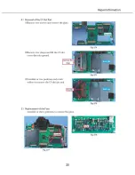 Предварительный просмотр 114 страницы Canon EOS 400D Digital Service Manual