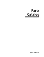 Предварительный просмотр 145 страницы Canon EOS 400D Digital Service Manual