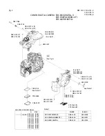 Предварительный просмотр 150 страницы Canon EOS 400D Digital Service Manual