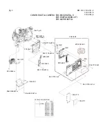 Предварительный просмотр 152 страницы Canon EOS 400D Digital Service Manual