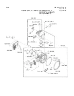 Предварительный просмотр 156 страницы Canon EOS 400D Digital Service Manual