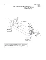 Предварительный просмотр 158 страницы Canon EOS 400D Digital Service Manual