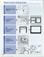 Предварительный просмотр 10 страницы Canon EOS 50 Manual