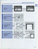 Предварительный просмотр 11 страницы Canon EOS 50 Manual