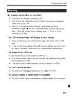 Предварительный просмотр 199 страницы Canon EOS 50D Instruction Manual