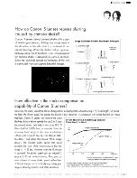 Предварительный просмотр 255 страницы Canon EOS 50D Instruction Manual