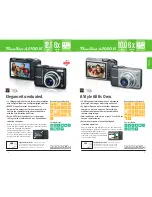 Предварительный просмотр 14 страницы Canon EOS 50D Product Manual