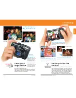 Предварительный просмотр 18 страницы Canon EOS 50D Product Manual